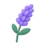 Lavanda.Psi